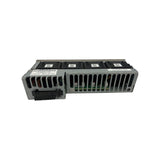 Aruba HW-7200-FT