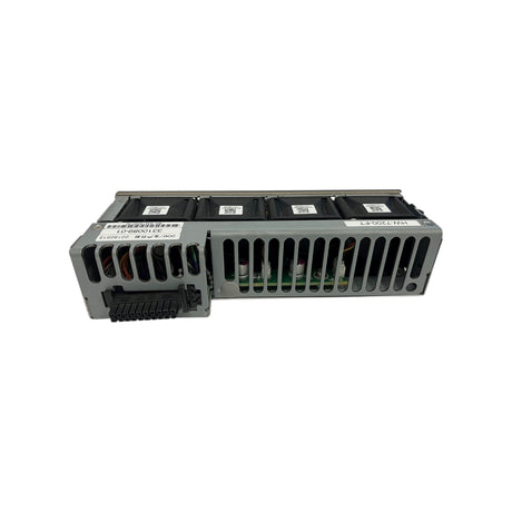 Aruba HW-7200-FT