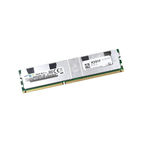 Samsung M393B1K70BH1-CH9