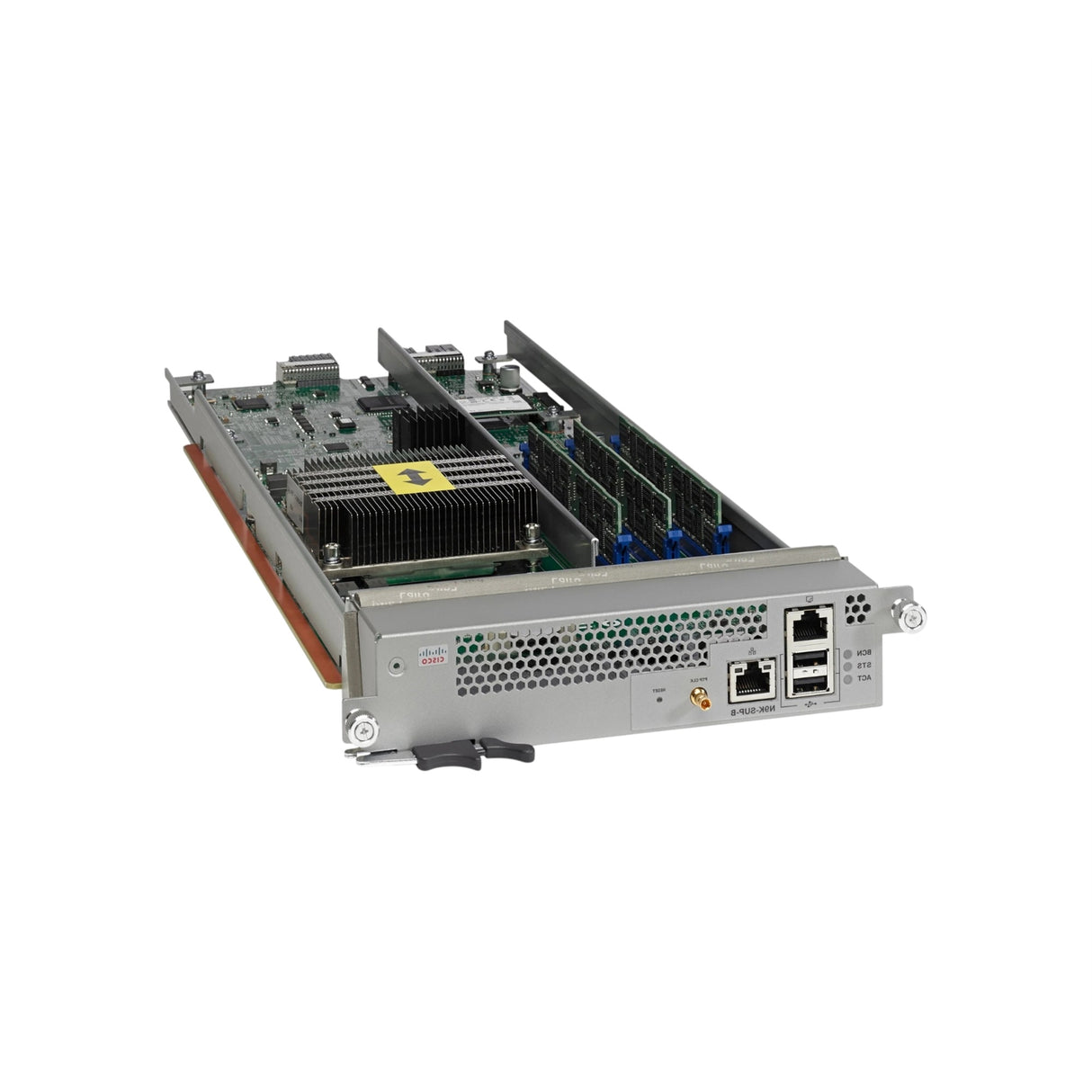 Cisco N9K-SUP-B