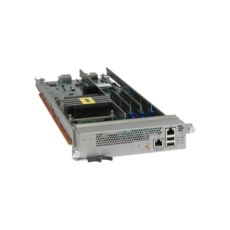 Cisco N9K-SUP-B
