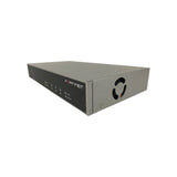 Fortinet FLM-100