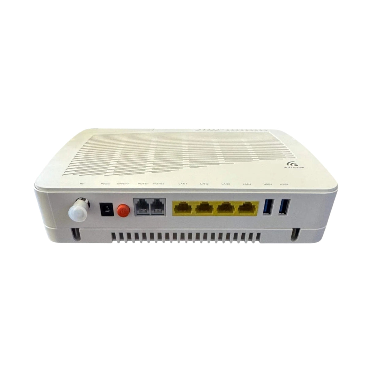 Alcatel-Lucent G-241W-P