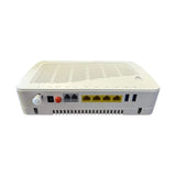Alcatel-Lucent G-241W-P