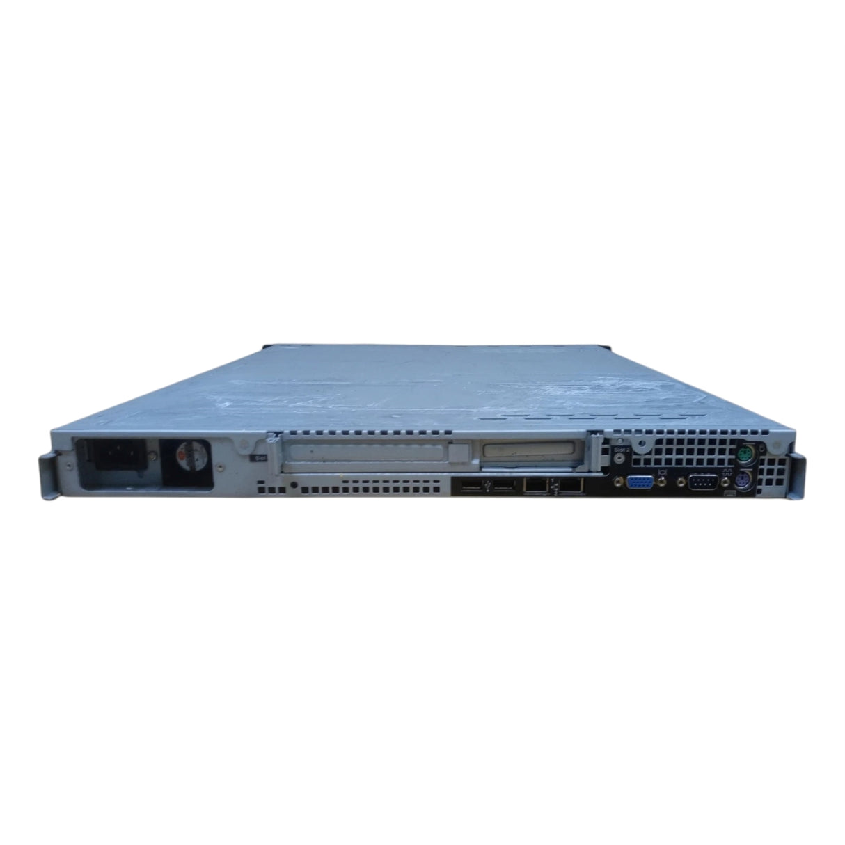 Cisco WAE-512-K9
