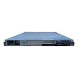 Cisco WAE-512-K9