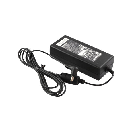 Juniper 740-029979