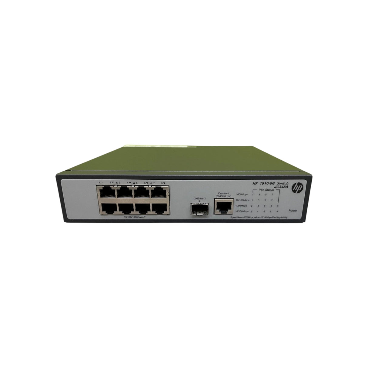HP JG348A