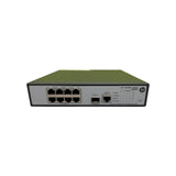 HP JG348A