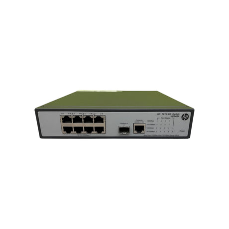 HP JG348A