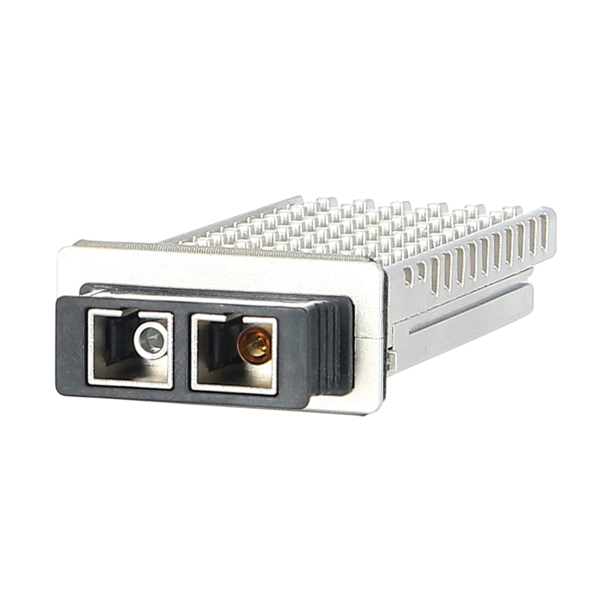 Cisco X2-10GB-LRM