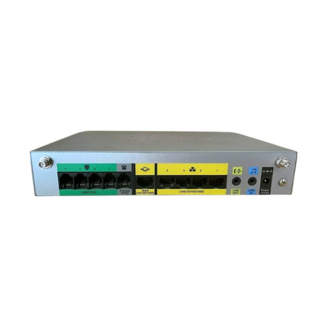 Cisco UC320W-FXO-K9