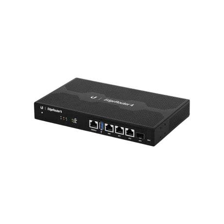 Ubiquiti ERLITE-3