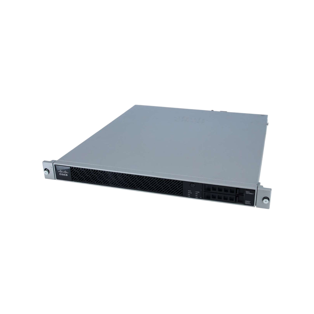 Cisco ASA5555