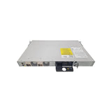 Cisco C9200L-48P-4G-E