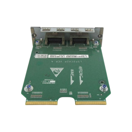 HP LSPM1CX2P