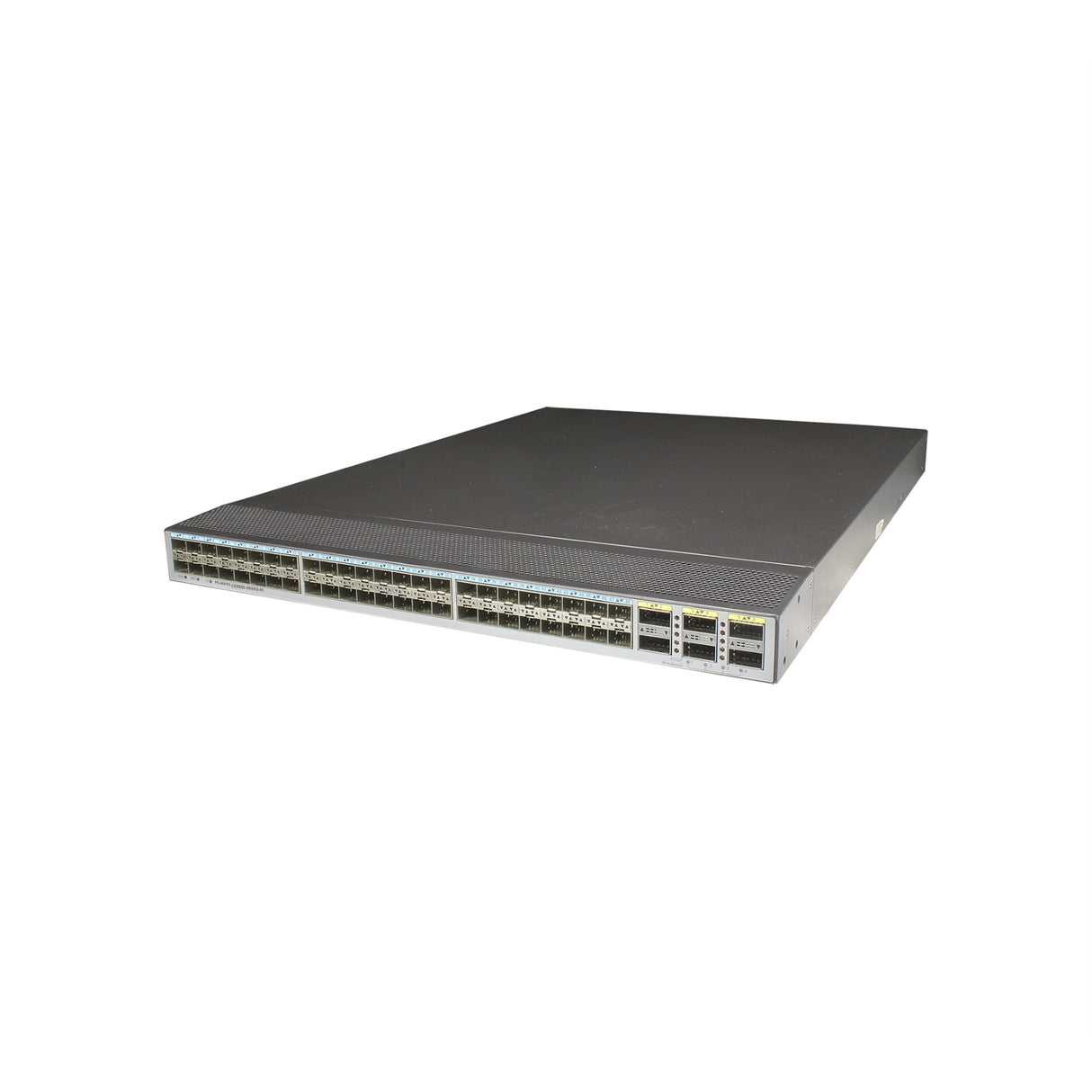 Huawei CE6855‑48S6Q‑HI