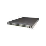Huawei CE6855‑48S6Q‑HI