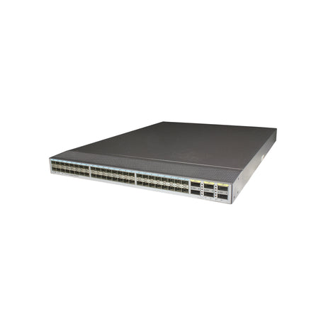 Huawei CE6855‑48S6Q‑HI