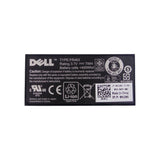 Dell NU209