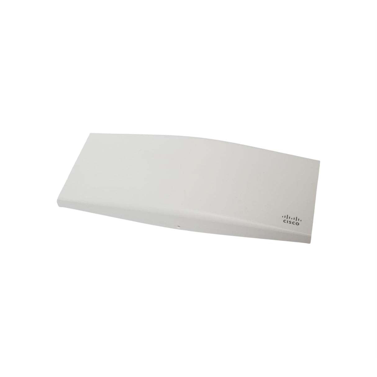 Meraki MR45-HW