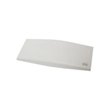 Meraki MR45-HW