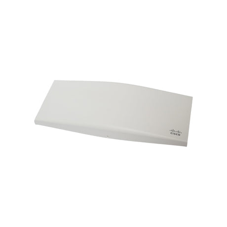 Meraki MR45-HW