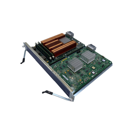 Juniper Networks SRX1K-NPC-SPC-1-10-40