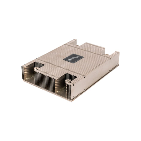 Cisco 700-46227-01