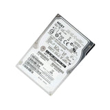 Seagate 9VW066-002
