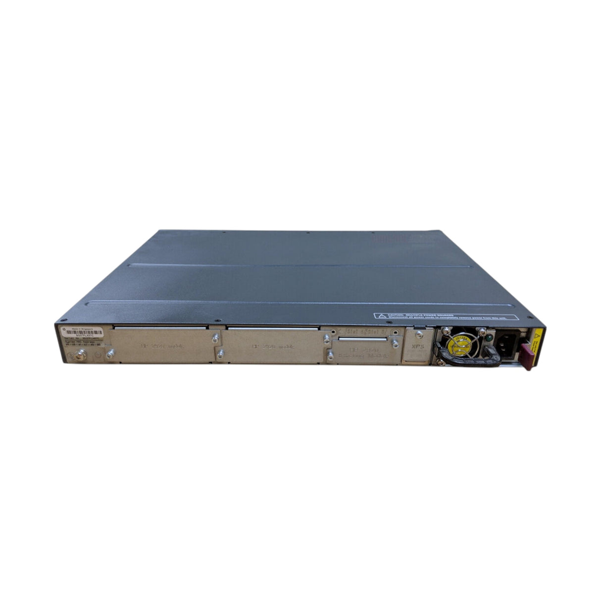 HP J9727A