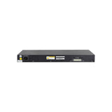 Huawei S5700-28X-LI-24S-AC