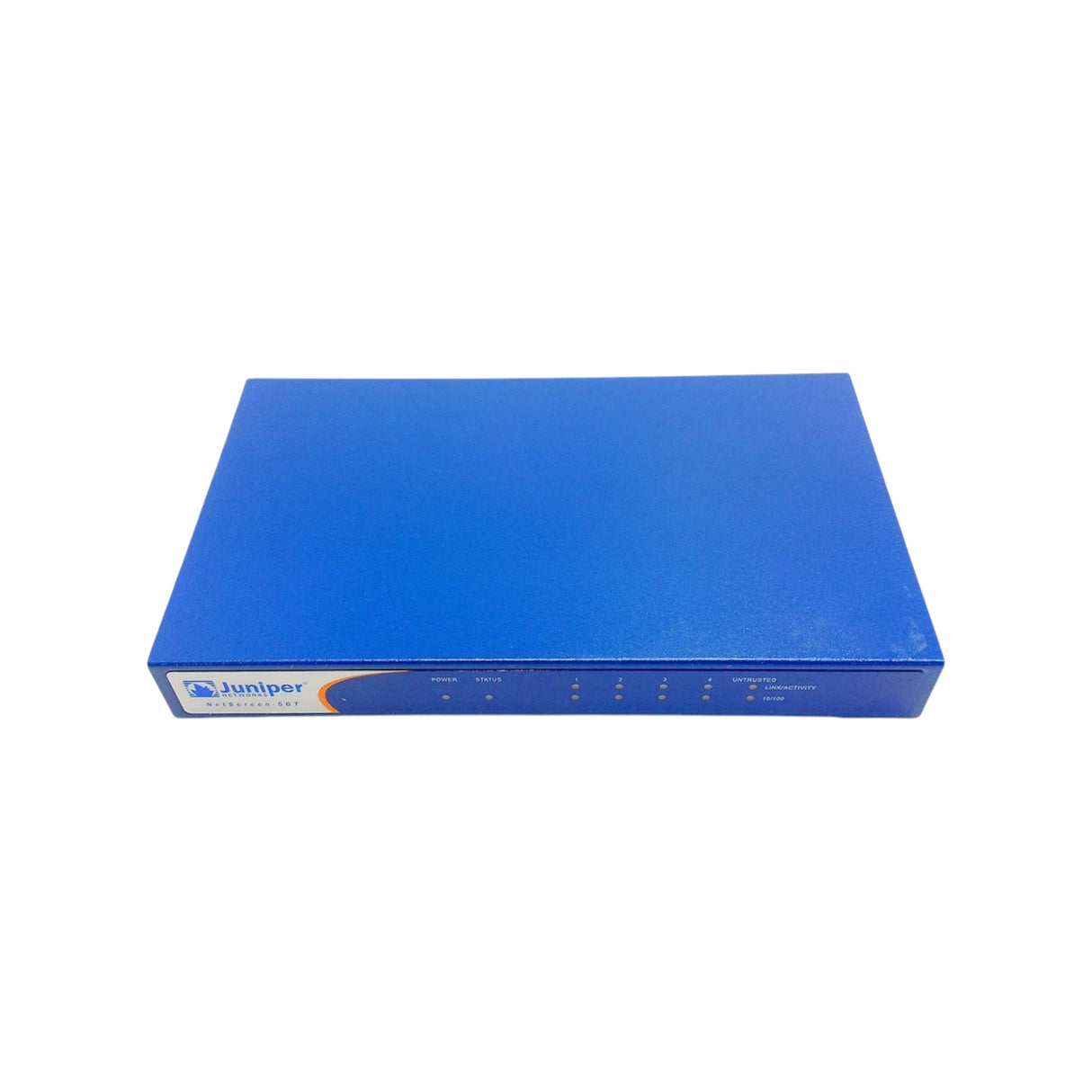 Juniper Networks NS-5GT-005