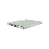 Cisco WS-C4500X-F-32SFP+