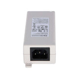 Fortinet PD-3501G/AC