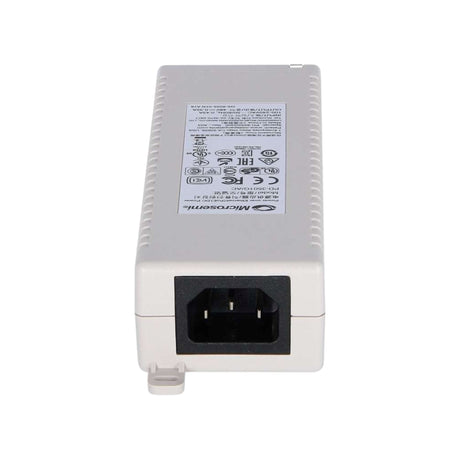 Fortinet PD-3501G/AC