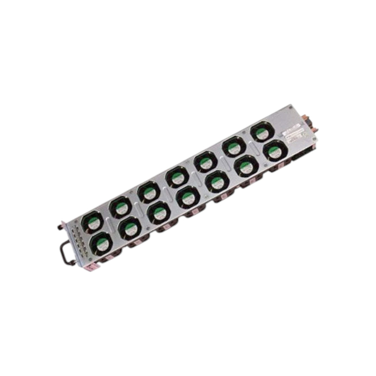 Cisco ASR-9001-FAN-V2
