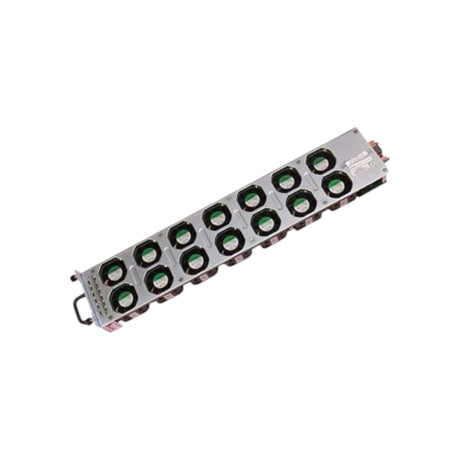 Cisco ASR-9001-FAN-V2