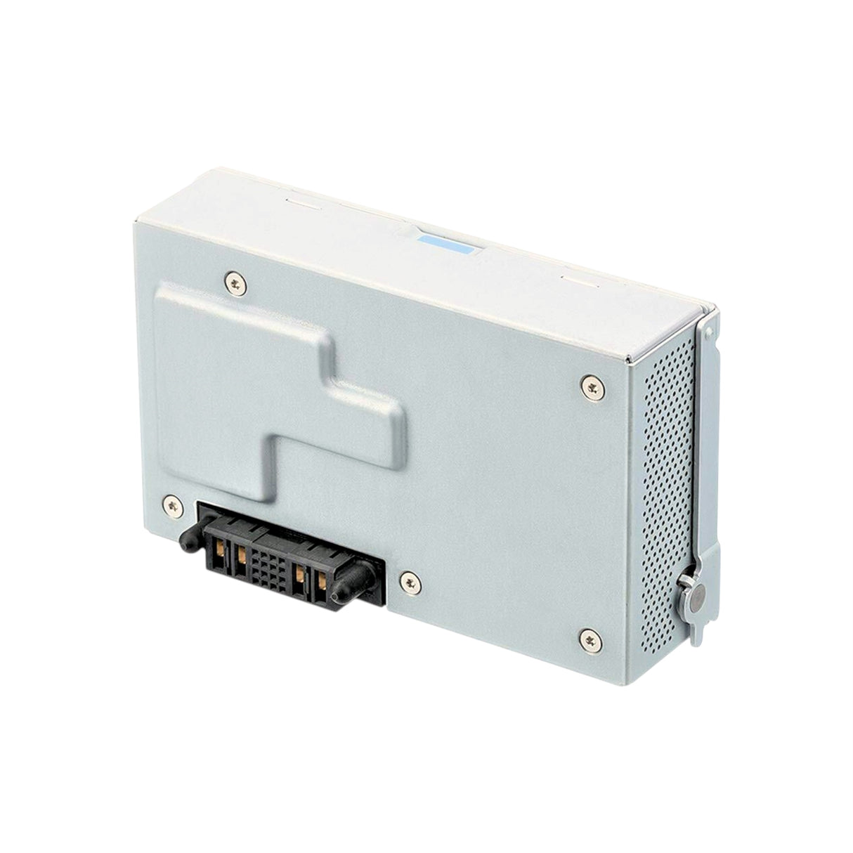 Hp SP-BAT01-6C