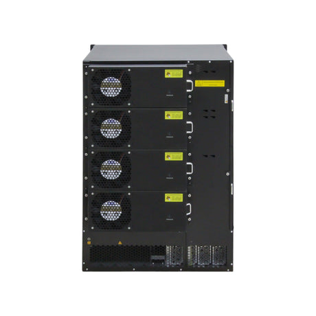 Huawei ES0B017712P0