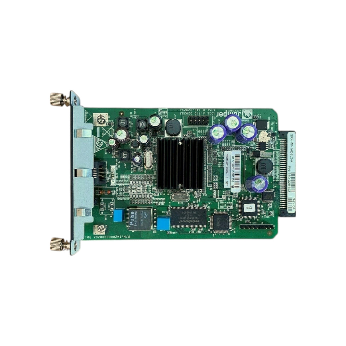 Juniper 750-029143
