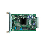 Juniper 750-029143