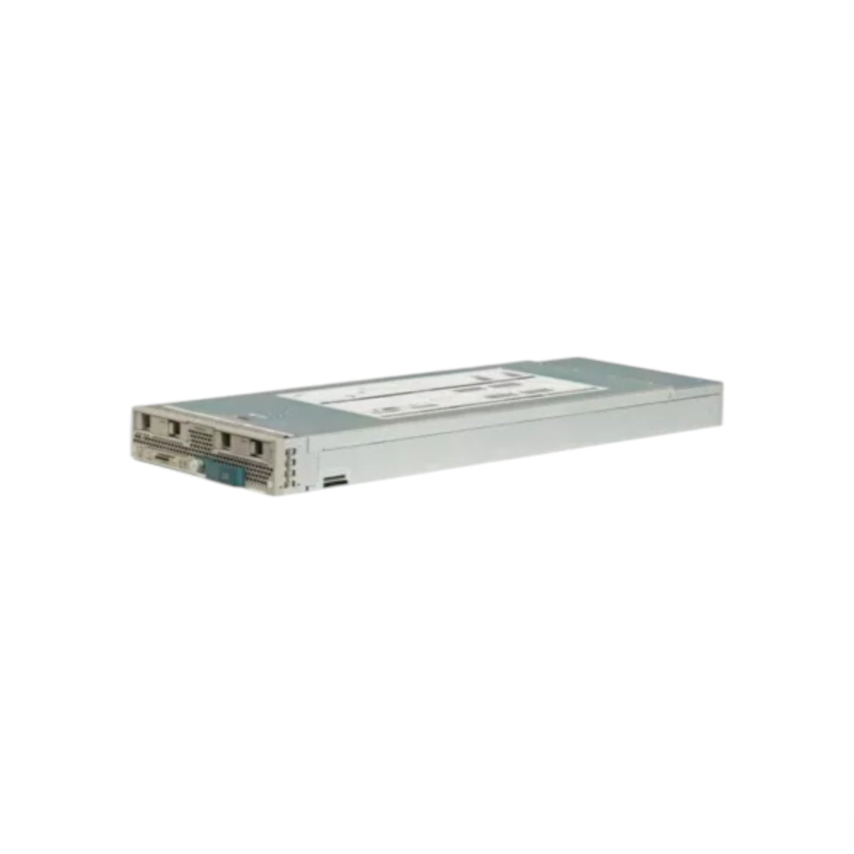 Cisco UCSB-B200 M3