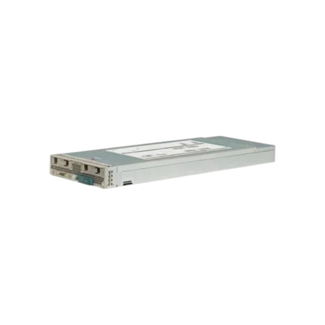 Cisco UCSB-B200 M3