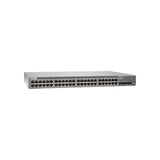 Juniper EX2300‑48T