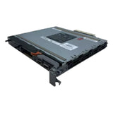 Dell DF10MXL
