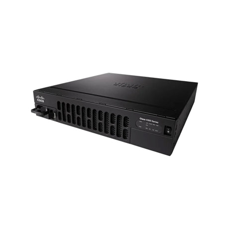 Cisco ISR4351/K9