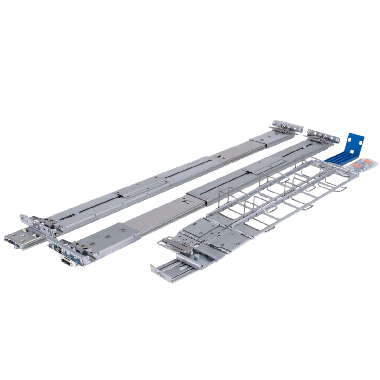 HP 734540-001