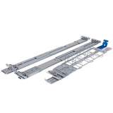 HP 734540-001