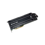 Dell 98RCK